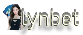 lynbetlogo